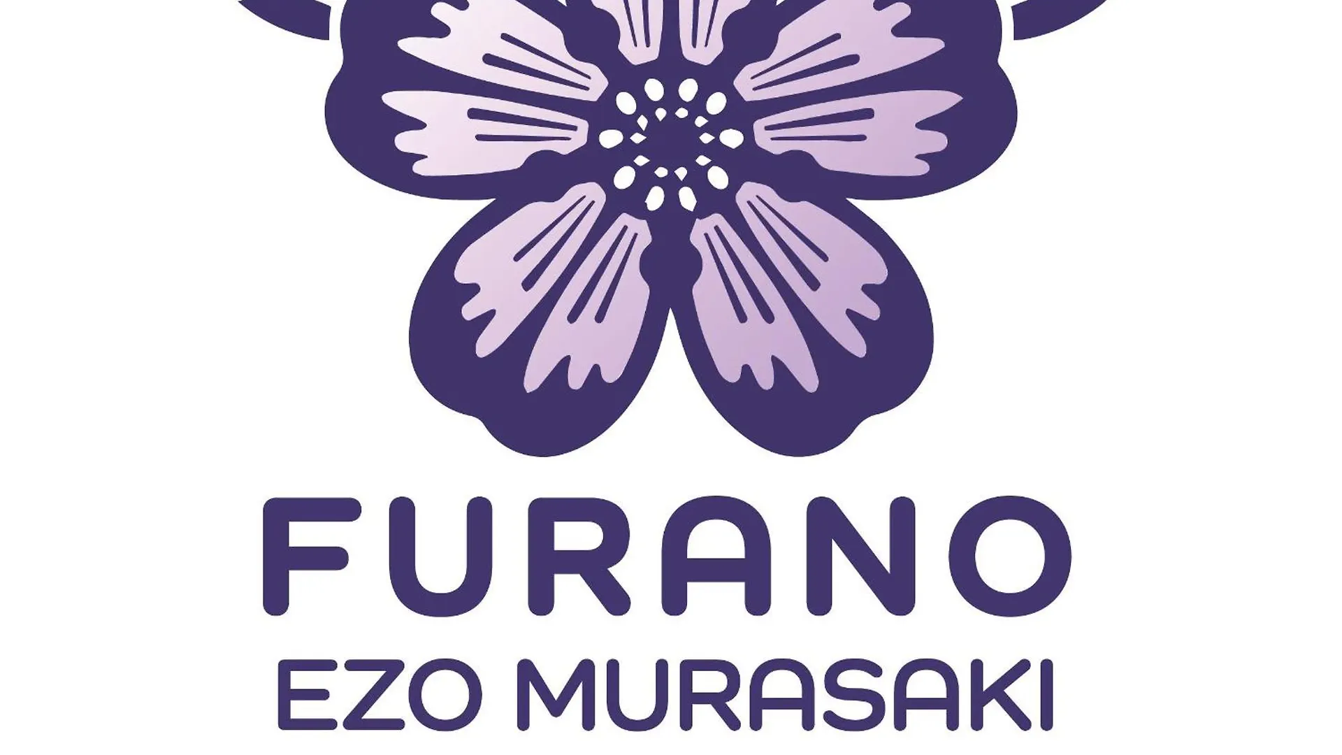 Furano Ezo Murasaki B